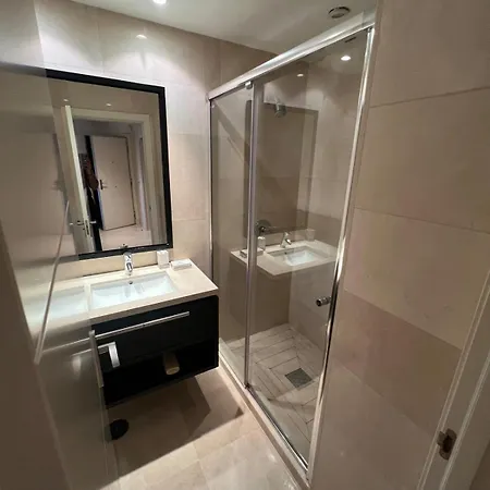 Marbella,la Quinta,golf,piscina,glamour,mar,vista,encanto,tranquilidad,relax Benahavís